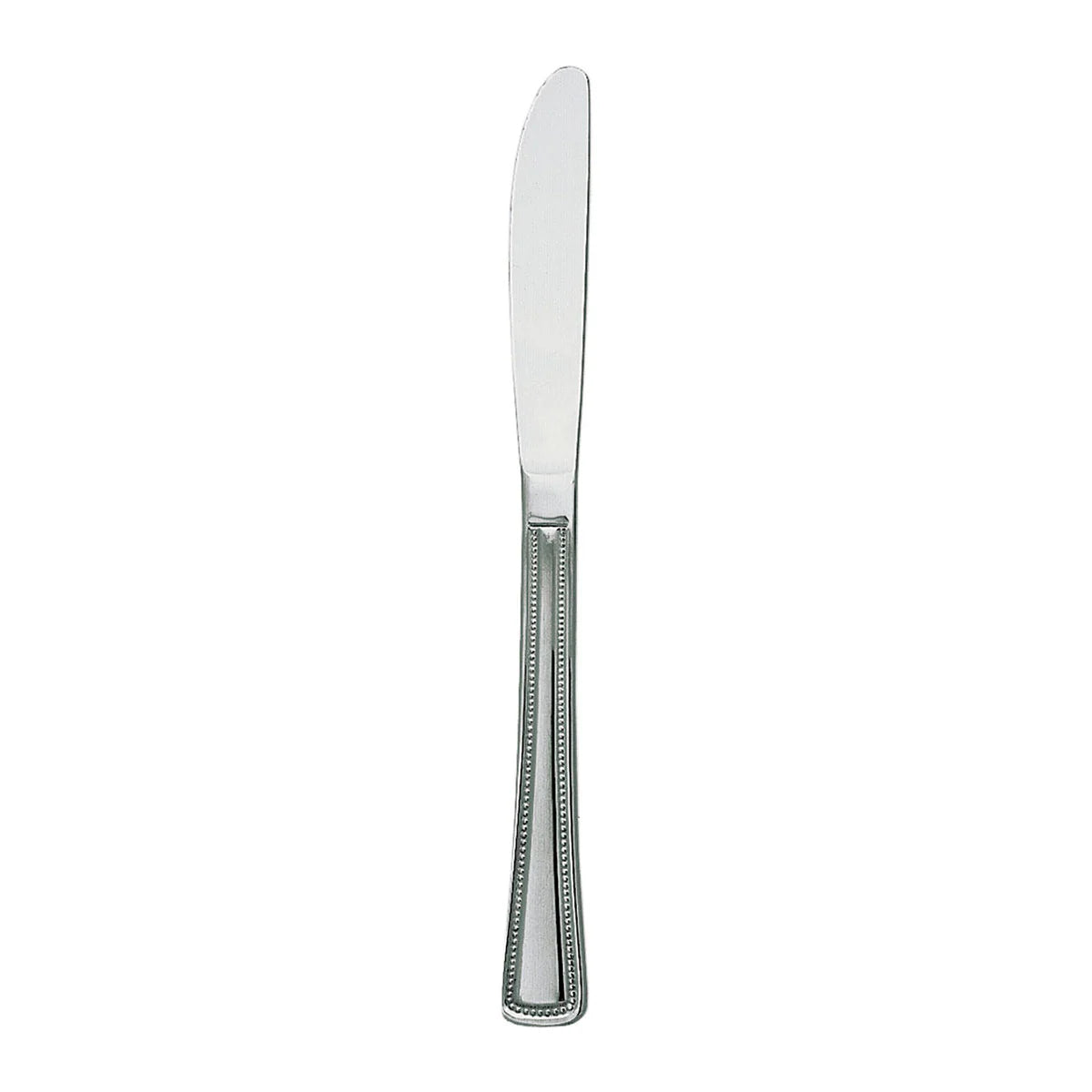 KYLE-08 (Harbor-Lite) Series Dinner Knife, Pack of 12